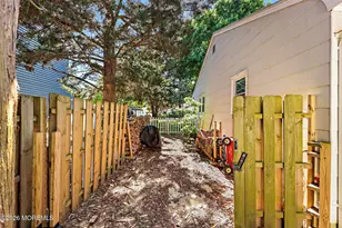 603 Cedar St, Tuckerton, NJ 08087 - Photo 54