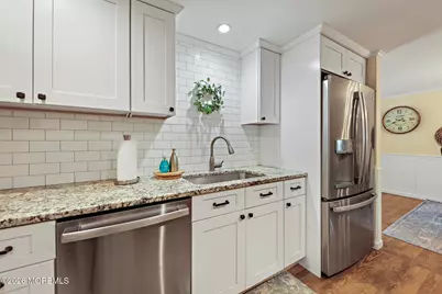 603 Cedar Street, Tuckerton, NJ 08087 - Photo 22