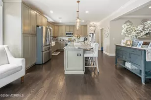 204 West St, Union Beach, NJ 07735 - Photo 24