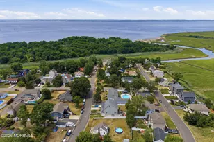 204 West St, Union Beach, NJ 07735 - Photo 64