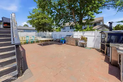 204 West Street, Union Beach, NJ 07735 - Photo 54