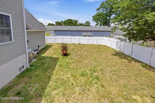 204 West St, Union Beach, NJ 07735 - Photo 60