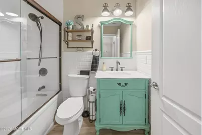 204 West Street, Union Beach, NJ 07735 - Photo 46