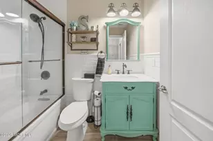204 West St, Union Beach, NJ 07735 - Photo 46
