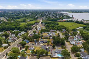 204 West St, Union Beach, NJ 07735 - Photo 66