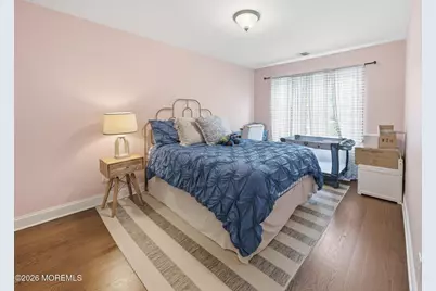 204 West Street, Union Beach, NJ 07735 - Photo 44