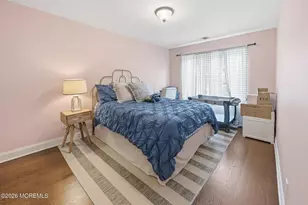 204 West St, Union Beach, NJ 07735 - Photo 44