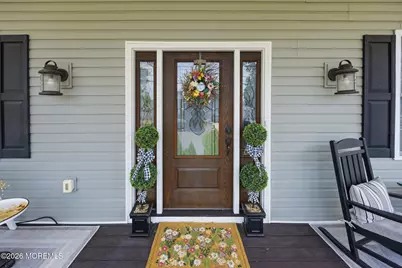 204 West Street, Union Beach, NJ 07735 - Photo 10