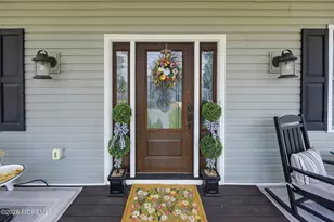 204 West St, Union Beach, NJ 07735 - Photo 10