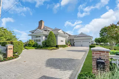 787 Princeton Avenue, Brick, NJ 08724 - Photo 42