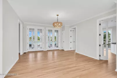 787 Princeton Avenue, Brick, NJ 08724 - Photo 34