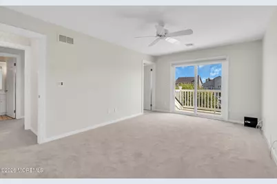 787 Princeton Avenue, Brick, NJ 08724 - Photo 28