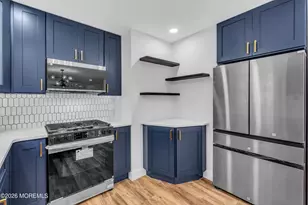 1009 Buena Vista Rd, Forked River, NJ 08731 - Photo 8