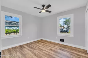 1009 Buena Vista Rd, Forked River, NJ 08731 - Photo 20