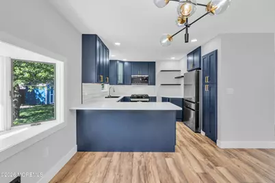 1009 Buena Vista Road, Forked River, NJ 08731 - Photo 6