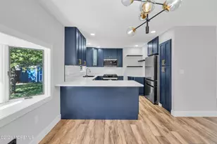 1009 Buena Vista Rd, Forked River, NJ 08731 - Photo 6