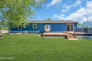 1009 Buena Vista Rd, Forked River, NJ 08731 - Photo 24
