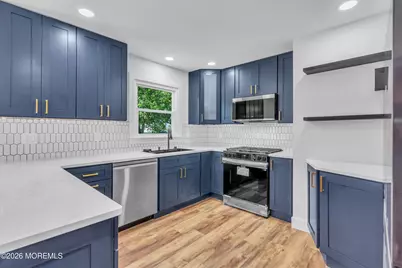 1009 Buena Vista Road, Forked River, NJ 08731 - Photo 10