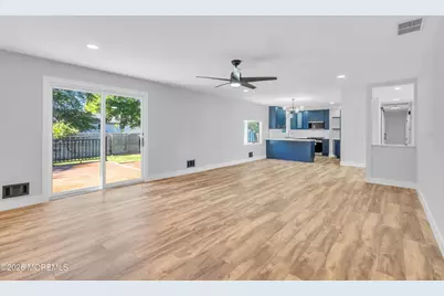 1009 Buena Vista Road, Forked River, NJ 08731 - Photo 12