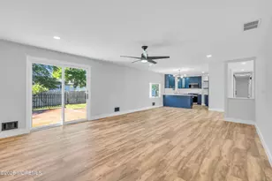 1009 Buena Vista Rd, Forked River, NJ 08731 - Photo 12