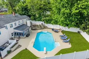 35 Richard Terrace, Red Bank, NJ 07701 - Photo 50