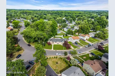 35 Richard Terrace, Red Bank, NJ 07701 - Photo 56