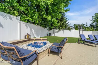 35 Richard Terrace, Middletown, NJ 07748 - Photo 50