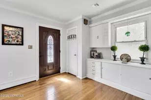 35 Richard Terrace, Red Bank, NJ 07701 - Photo 6