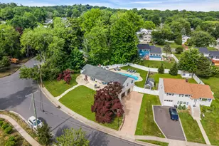 35 Richard Terrace, Red Bank, NJ 07701 - Photo 54