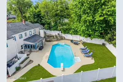 35 Richard Terrace, Red Bank, NJ 07701 - Photo 48
