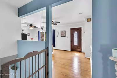 35 Richard Terrace, Red Bank, NJ 07701 - Photo 10