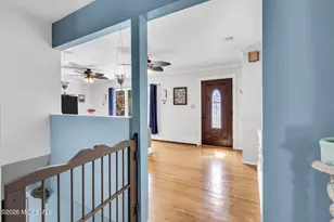35 Richard Terrace, Red Bank, NJ 07701 - Photo 10