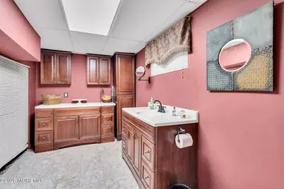 35 Richard Terrace, Red Bank, NJ 07701 - Photo 34