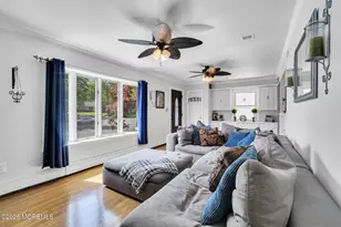 35 Richard Terrace, Red Bank, NJ 07701 - Photo 8
