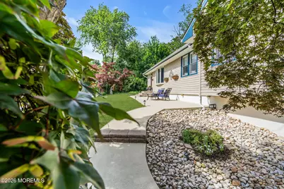 35 Richard Terrace, Middletown, NJ 07748 - Photo 54