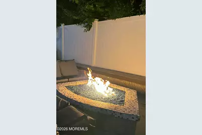 35 Richard Terrace, Red Bank, NJ 07701 - Photo 64