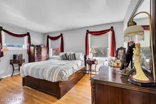 35 Richard Terrace, Red Bank, NJ 07701 - Photo 20
