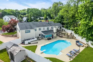 35 Richard Terrace, Red Bank, NJ 07701 - Photo 1