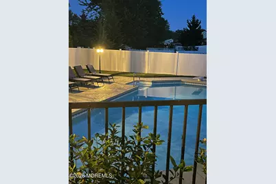 35 Richard Terrace, Middletown, NJ 07748 - Photo 72