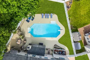 35 Richard Terrace, Red Bank, NJ 07701 - Photo 52