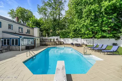 35 Richard Terrace, Middletown, NJ 07748 - Photo 48