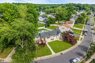 35 Richard Terrace, Red Bank, NJ 07701 - Photo 56