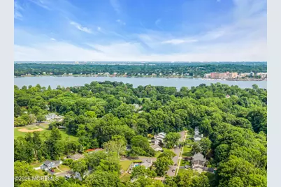 35 Richard Terrace, Middletown, NJ 07748 - Photo 66