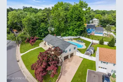 35 Richard Terrace, Middletown, NJ 07748 - Photo 60