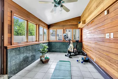 35 Richard Terrace, Middletown, NJ 07748 - Photo 44
