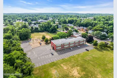 35 Richard Terrace, Middletown, NJ 07748 - Photo 64