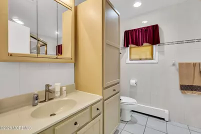 35 Richard Terrace, Red Bank, NJ 07701 - Photo 18