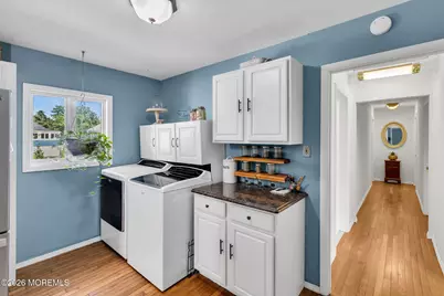 35 Richard Terrace, Middletown, NJ 07748 - Photo 22