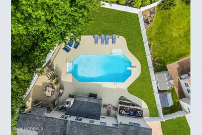 35 Richard Terrace, Red Bank, NJ 07701 - Photo 50