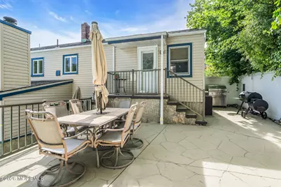 35 Richard Terrace, Middletown, NJ 07748 - Photo 46